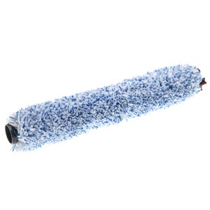 Filtre D'échappement Pour Aspirateur Rowenta Silence Force RO7236 - Neuf, Référence Vhbw, 70g