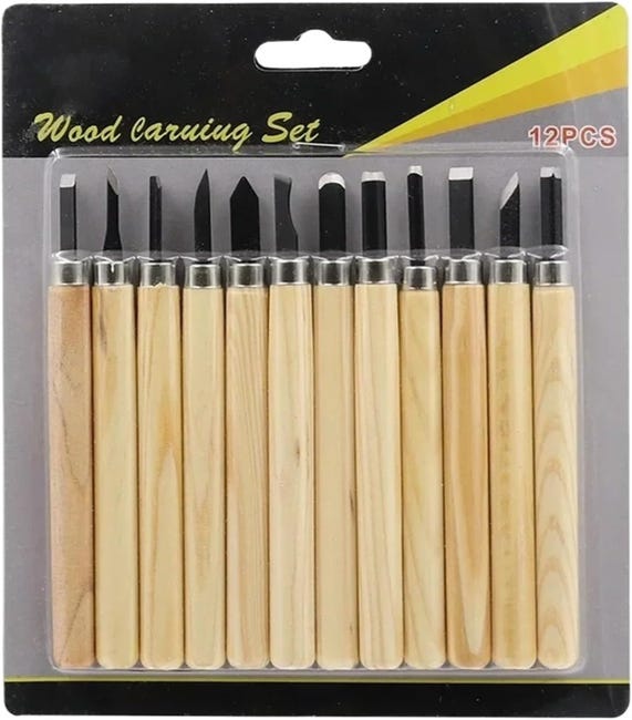 Kit De Grimpe D’Arbres Tktouci – Harnais, Sangles, Pointes – Acier Et Nylon – Pour Élagage, Construction, Montagne