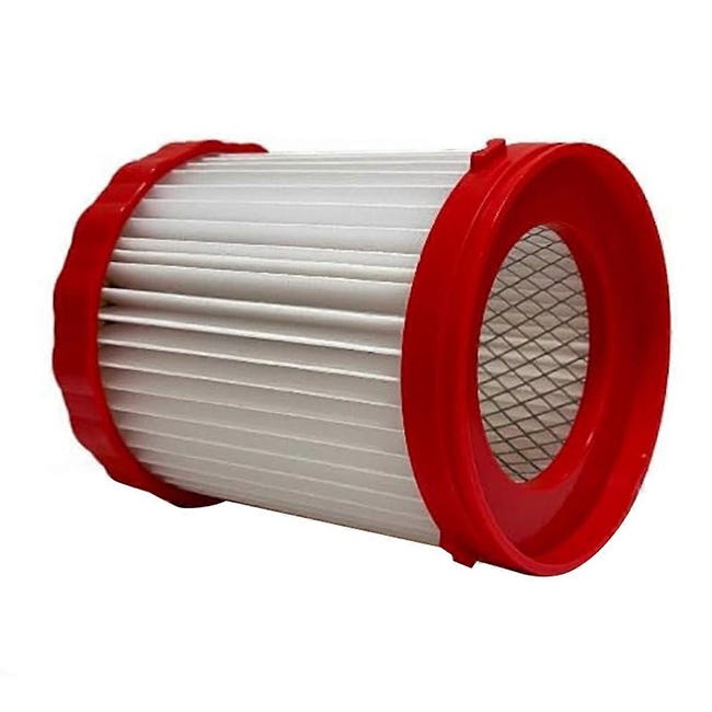 Vhbw Lot De 2 Filtres Remplacement Pour Bosch 17001740, 12025213 Pour Aspirateur Filtre Dechappement Filtre Hepa 70374631 Vhbw Lot De 2 Filtres Remplacement Pour Bosch 17001740, 12025213 Pour Aspirateur Filtre Dechappement Filtre Hepa 70374631