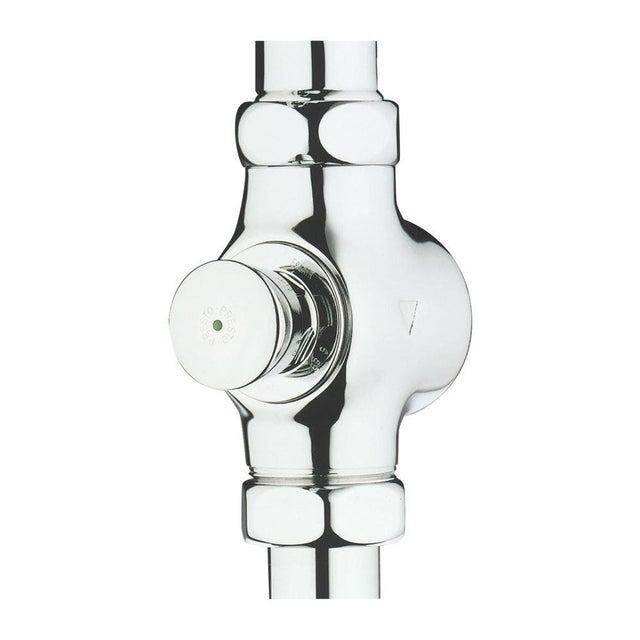 Presto - Robinet pour chasse directe temporisée Eclair XL-13001 - 13001