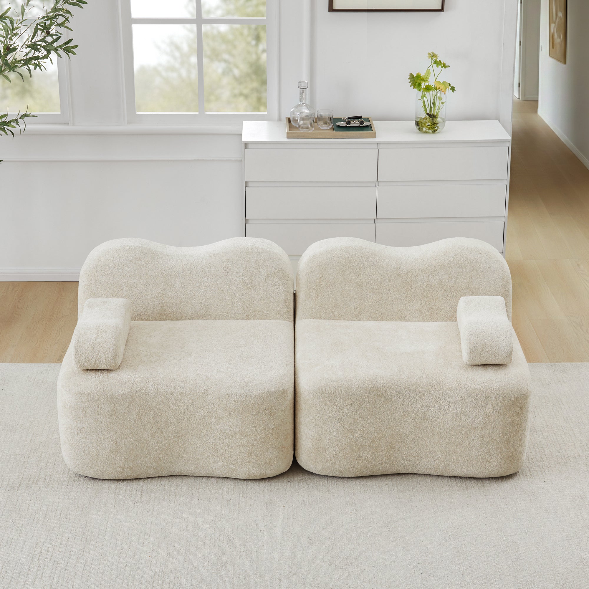 Fauteuil Enfant Mouton Fauteuil Pour Enfant De 0 à 5 Ans Rembourré Avec Tissu En Velours Et Éponge De Haute Qualité Chaise Pour Salle De Jeux Chambre Jardin D'Enfants Gris Chaise Salle Fauteuil Enfant Mouton Fauteuil Pour Enfant De 0 à 5 Ans Rembourré Avec Tissu En Velours Et Éponge De Haute Qualité Chaise Pour Salle De Jeux Chambre Jardin D'Enfants Gris Chaise Salle