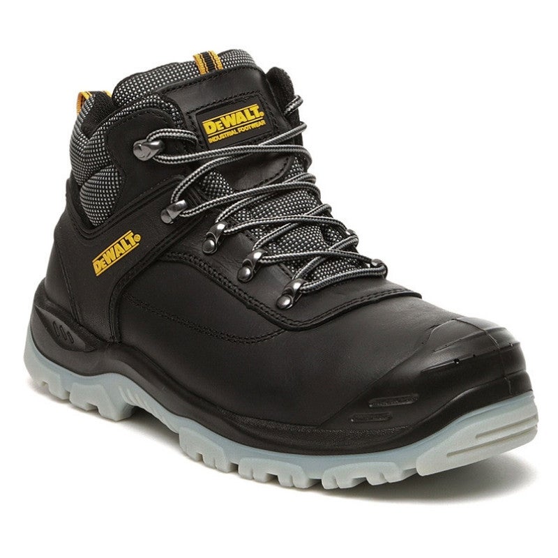 Occhiali Da Lavoro Protettivi 12 PR DeWalt Indoor Outdoor Mirror Protective Work Safety C 1229361 Occhiali Da Lavoro Protettivi 12 PR DeWalt Indoor Outdoor Mirror Protective Work Safety C 1229361