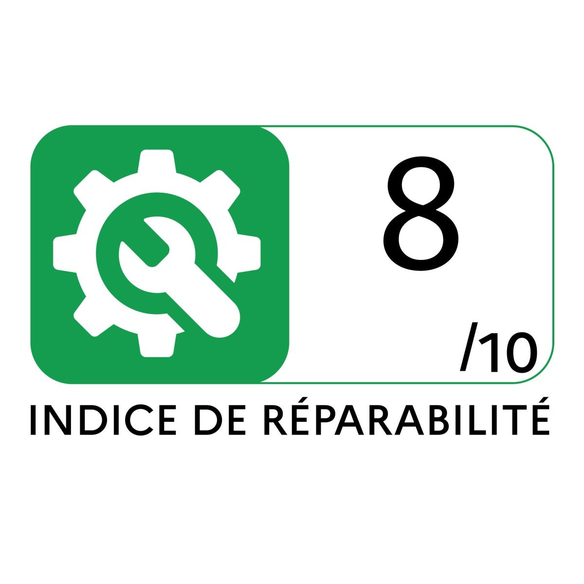 Aspirateur de cendres TORNADO 1400W 18L Filtre HEPA Fonction Souffleur VITO - 8