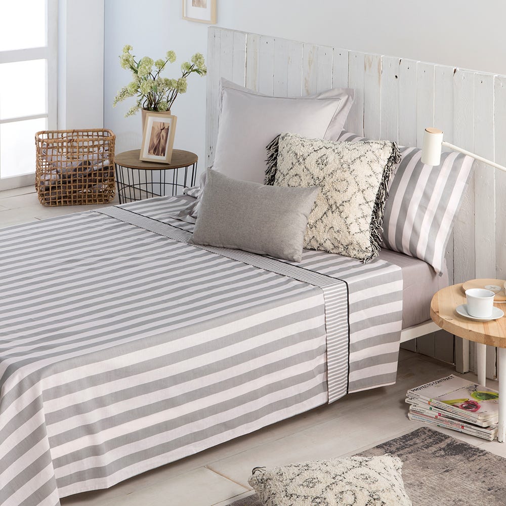 Protège matelas Bambou imperméable 160 x 200 cm bonnet 35 cm Protège matelas Bambou imperméable 160 x 200 cm bonnet 35 cm