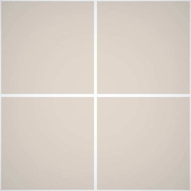 Finitura Murale Super Lavabile Florens Interno - 4 Litri - 542