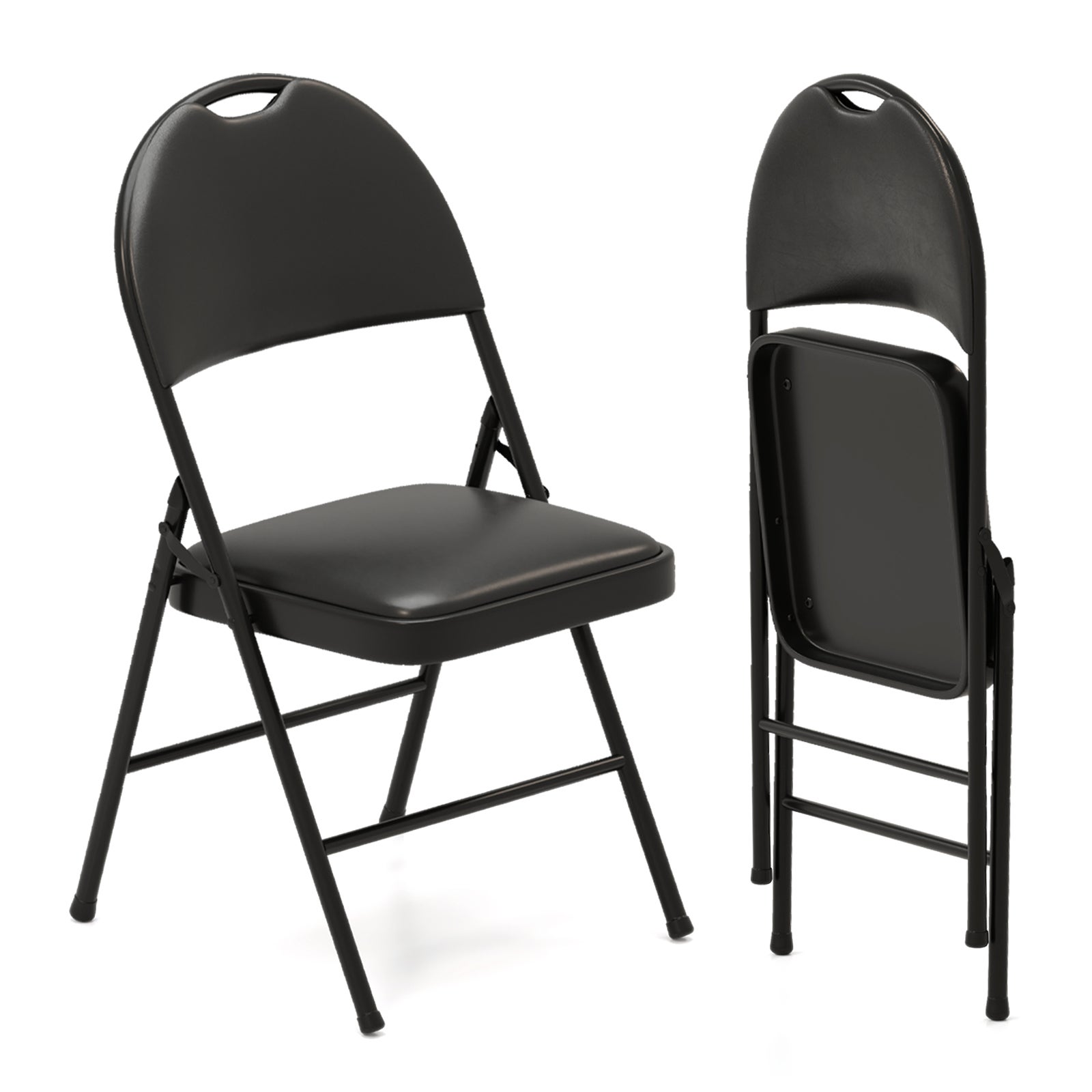 Revêtements de poignées noires adaptables pour SOLEX 3300-3800 à