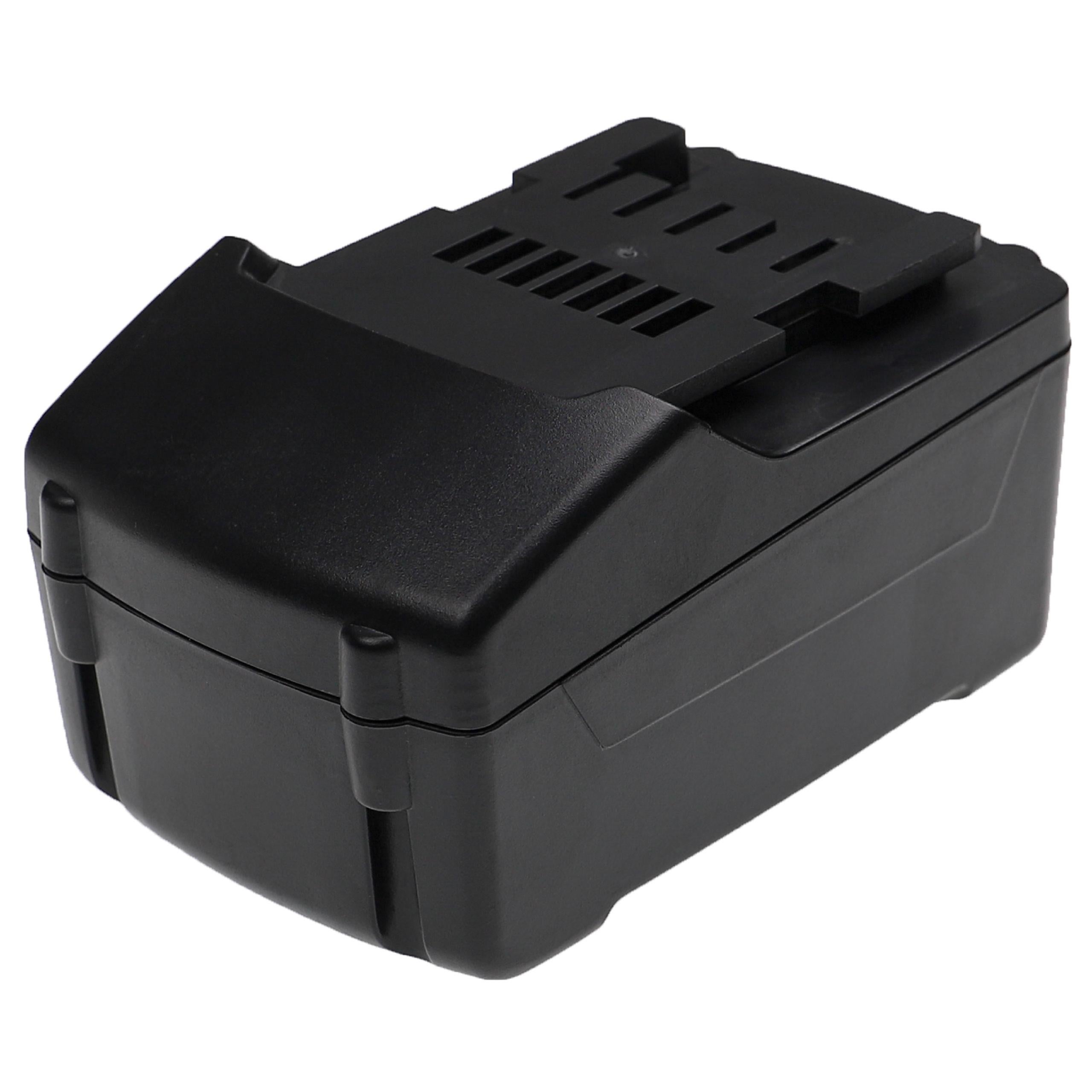 extensilo-batterie-compatible-avec-mafell-ht-ponceuse-bande-k-55-18m