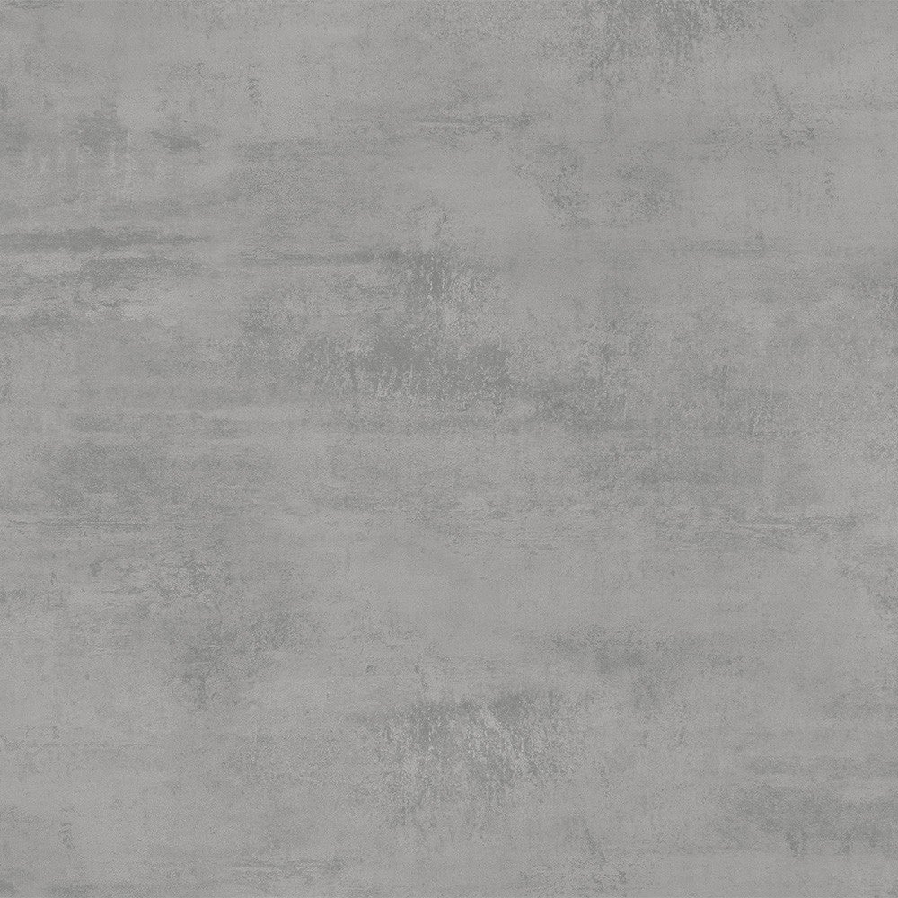 Sarmog Buffet 2 portes 2 tiroirs kit Doublé Collection Ciment - 9