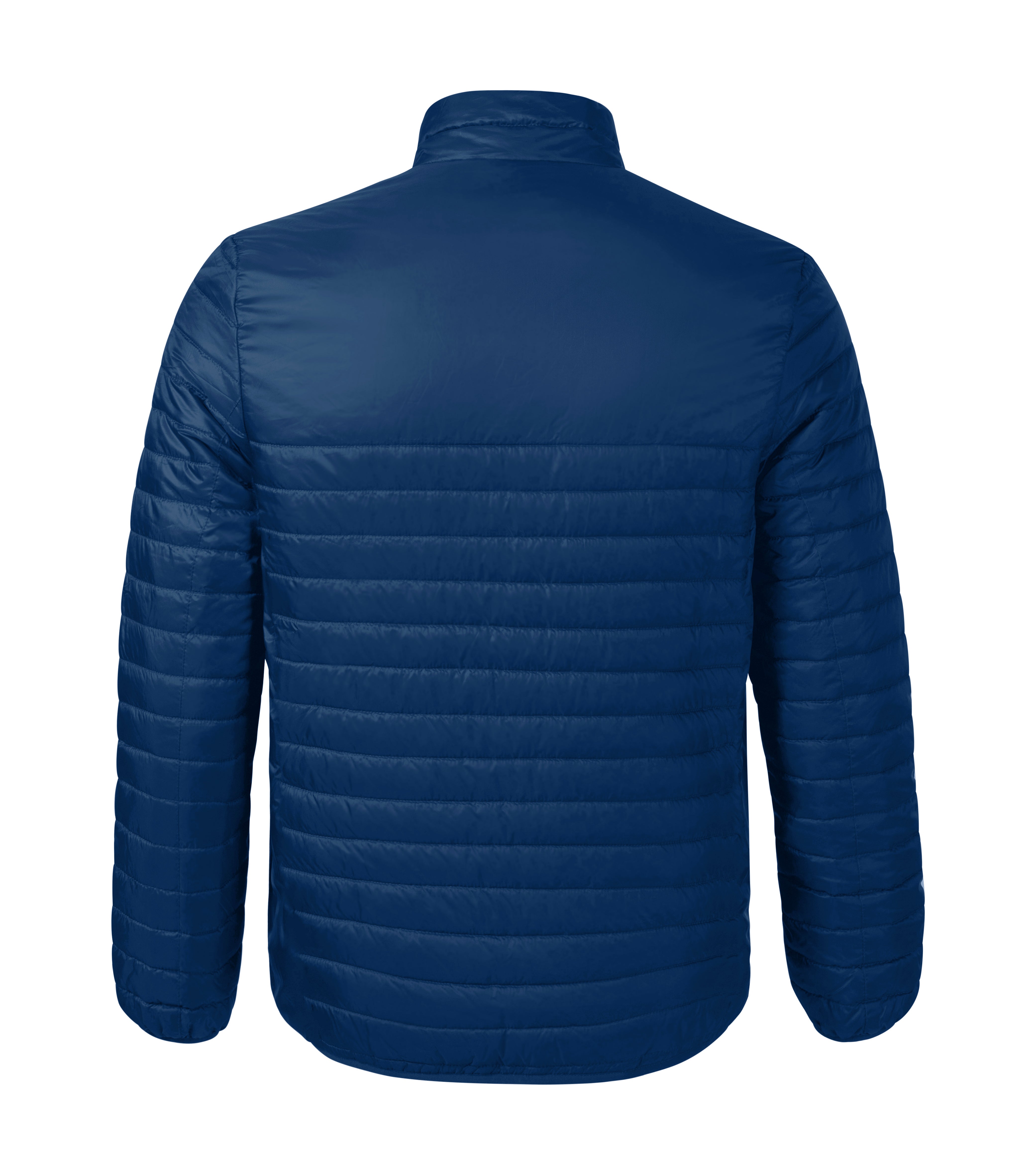 Blouson Homme Phantom Bleu nuit - Taille L - 3