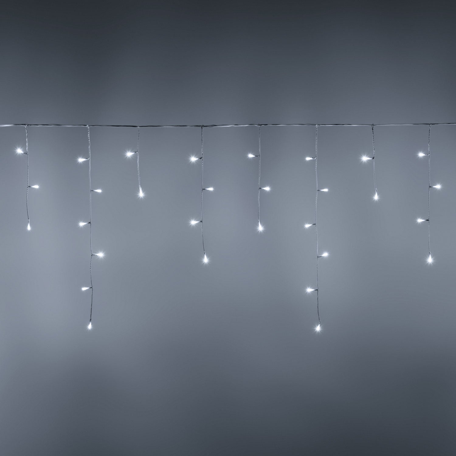 Rideau lumineux de marque Lotti modèle 33221 - 4