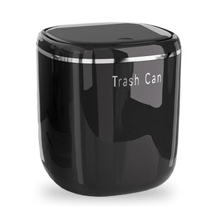 Kit Punch Needle Americana Pine Mountain Designs – Patron Et Tissu Pré-imprimé Inclus