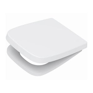 Abattant wc thermodur au meilleur prix Leroy Merlin