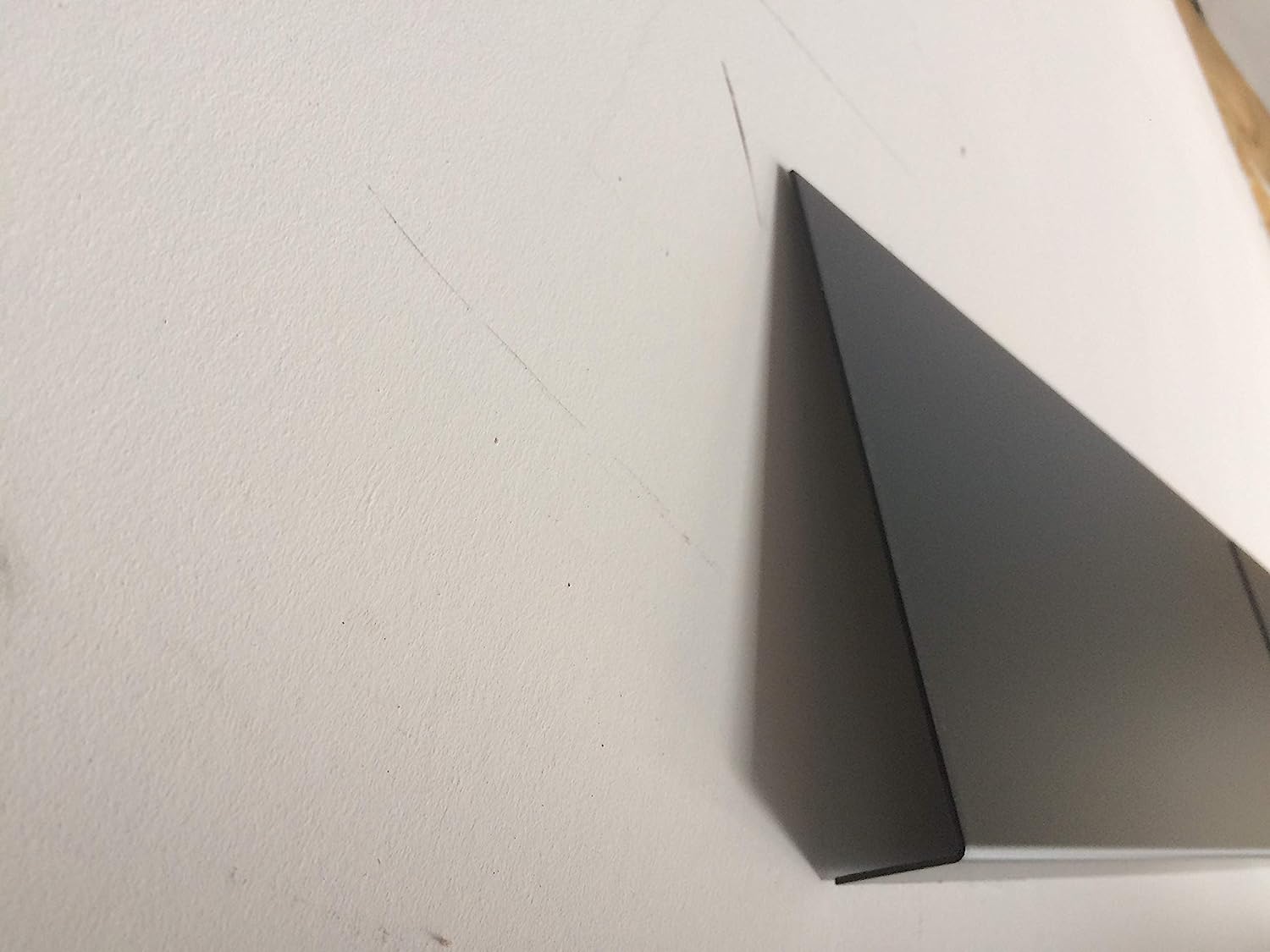 Profil Plat Aluminium 100mm Profil Aluminium Plat 100x2 Mm RAL 7016 - Longueur 1 Mètre - Vernis Gris Anthracite Mat Profil Plat RAL 7016 Profil Plat Aluminium 100mm Profil Aluminium Plat 100x2 Mm RAL 7016 - Longueur 1 Mètre - Vernis Gris Anthracite Mat Profil Plat RAL 7016
