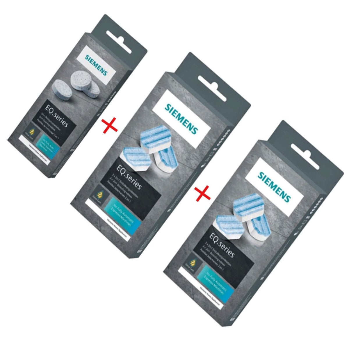 AnnonceFiltre Densité Neutre Variable à Prix Discount - Chez un expert Photo