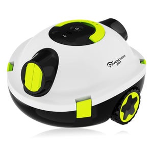 Spazzola In Schiuma Per Coda Robot Da 12 Confezioni Per Polaris 180 280 360 380 480 3900 Sport 85699110
