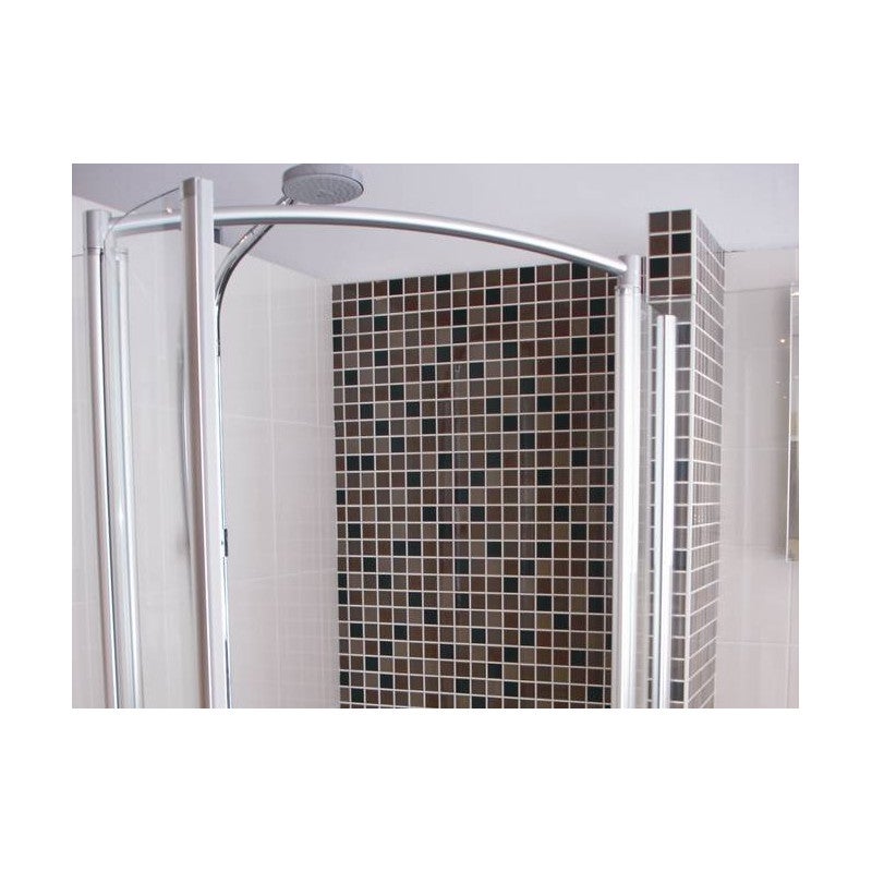 Silicone SN & NA - Mastic sanitaire et pierre naturelle - PTB Compaktuna - Jasmin - 5