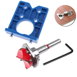 Mandrin De Serrage Rapide De Rechange Pour Perceuse Kress 98022102 - Neuf, Filetage 1/2"-20 UNF