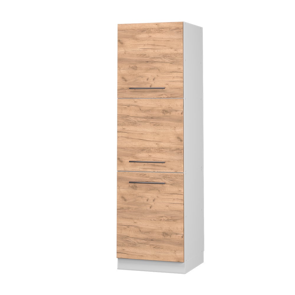 1 porte