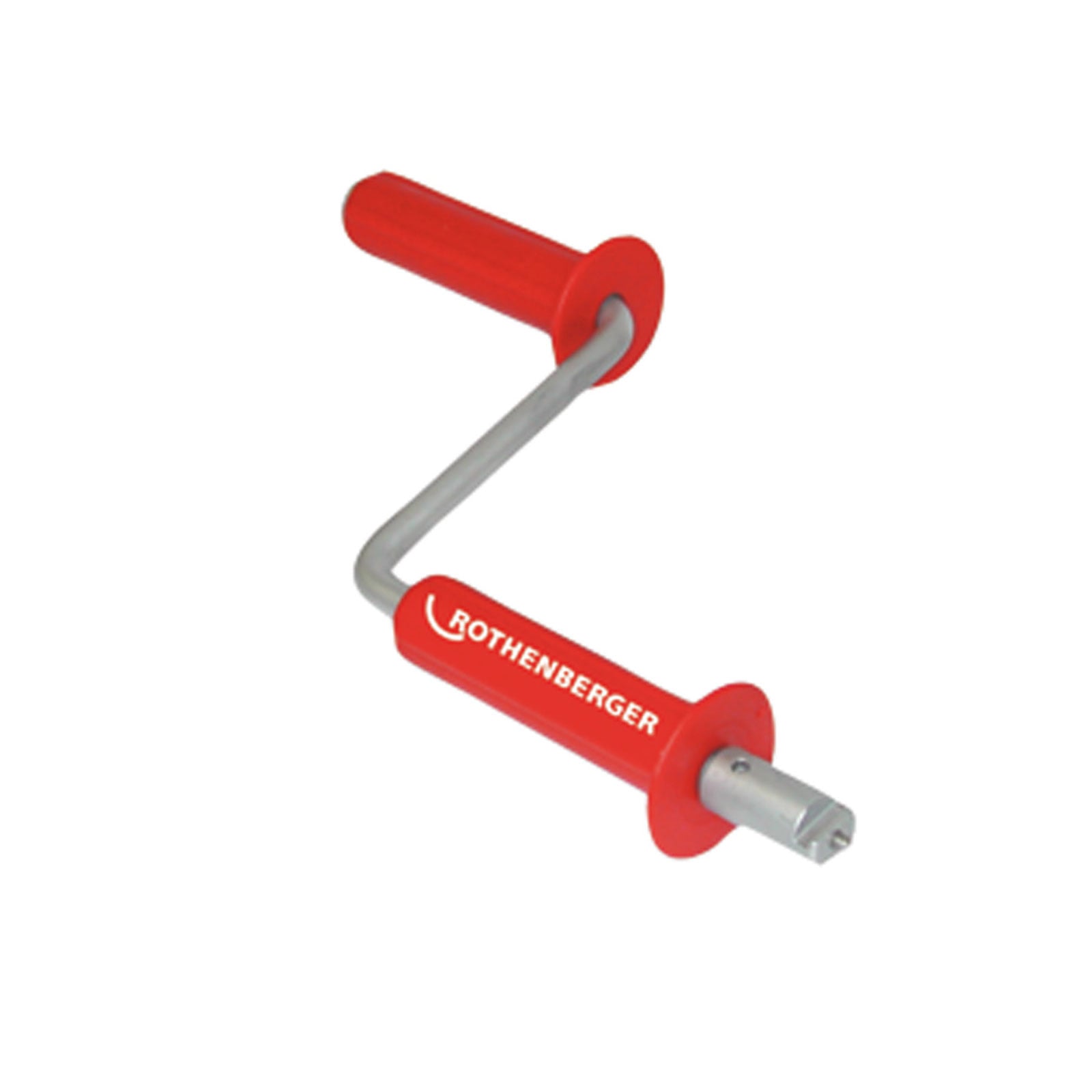 ROTHENBERGER Korba do ROPOWER Handy - 71976