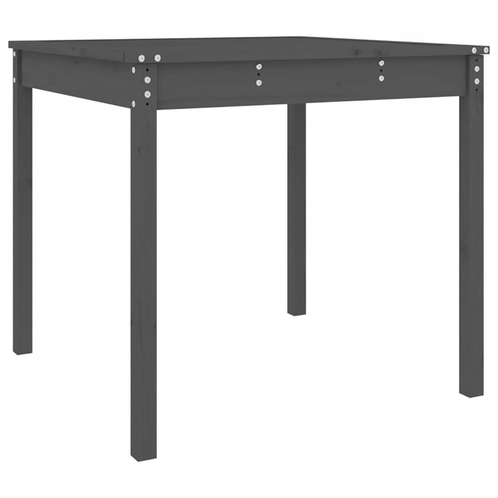 TIMBERTECH Établi De Menuisier Bois Pin Massif 127x57,5x82,5cm - Charge 200kg Avec Tiroir Et Étagère
