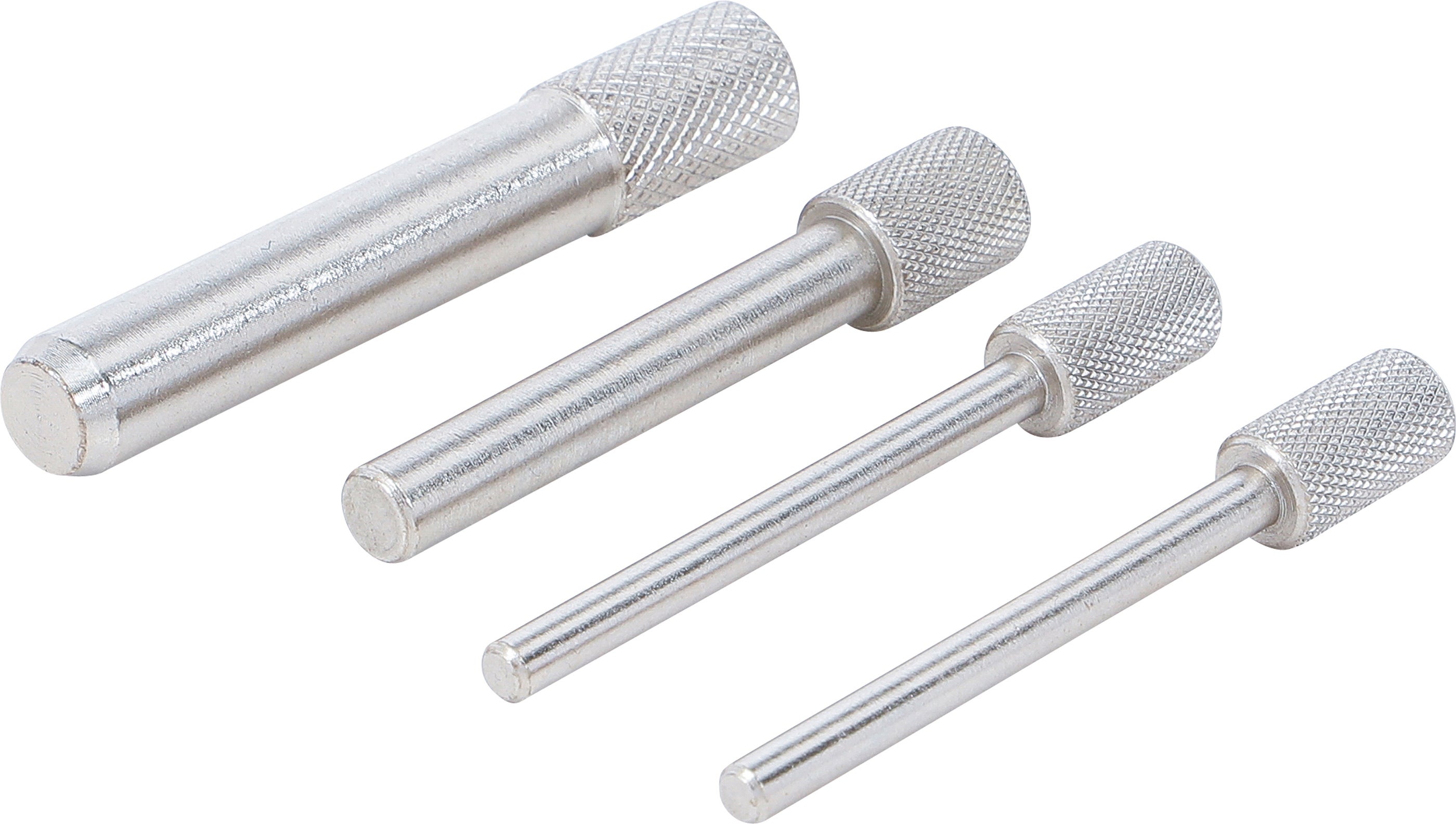 BGS 8673 | Set di manutenzione motore | per Ford Tdci, PSA Hdl, Mazda D 1.4, 1.6