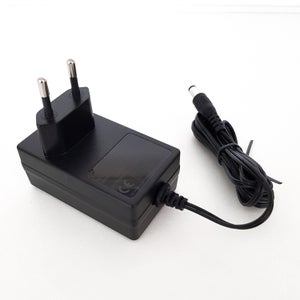 ALIMENTATORE TRASFORMATORE 36W AC 220-DC 12V 5A PER STRISCIA LED ALIMENTATORE TRASFORMATORE 36W AC 220-DC 12V 5A PER STRISCIA LED