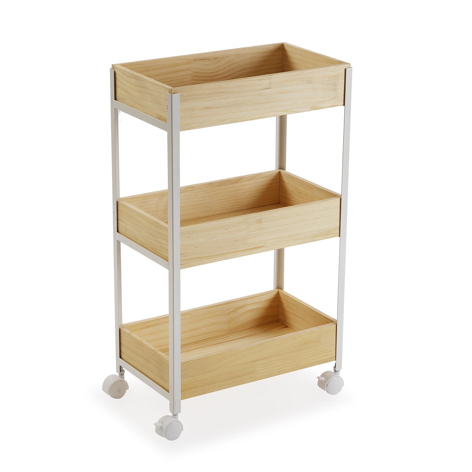 Produzione mobili bagno in rattan,midollino,giunco