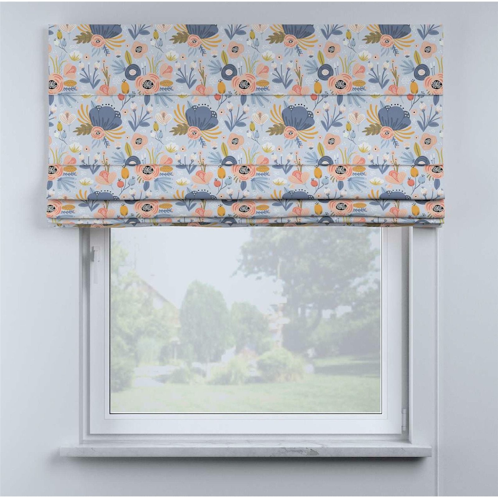 Store vénitien occultant Magic - 80 x 170 cm - 3