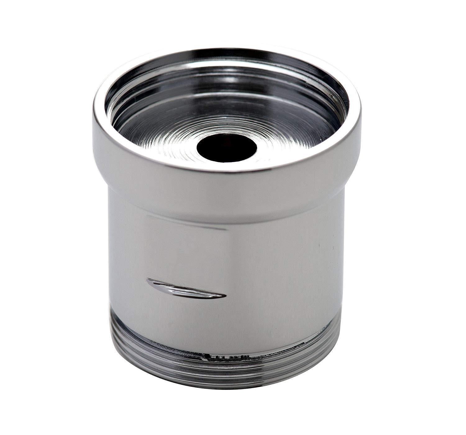 2 Manicotti Antiscottatura In Silicone Per Lancia Vapore, Diametro Interno 10 Mm, Esterno 14 Mm, Lunghezza 52 Mm, Compatibili Con Macchine Espresso CIME, Fracino, Nuova Simonelli E Slayer