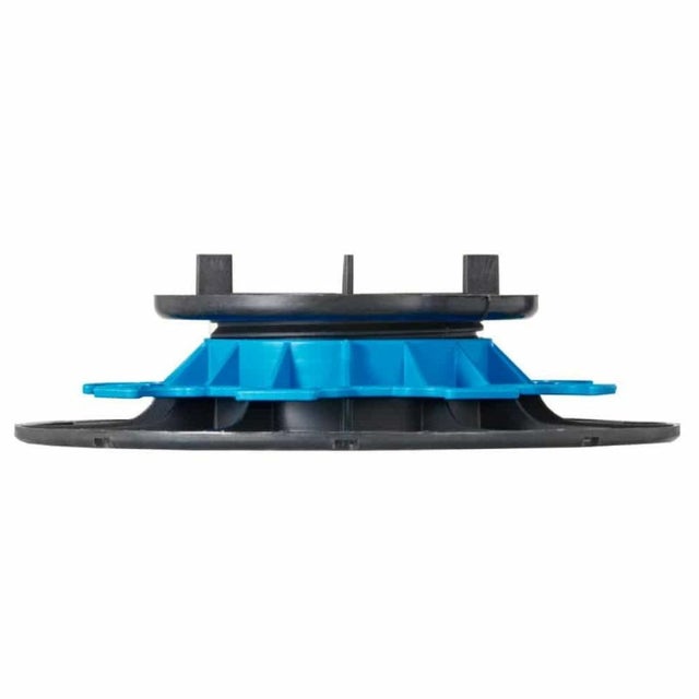 Plot réglable pour dalles de terrasse JOUPLAST - 50/80 mm - Vendu à la pièce