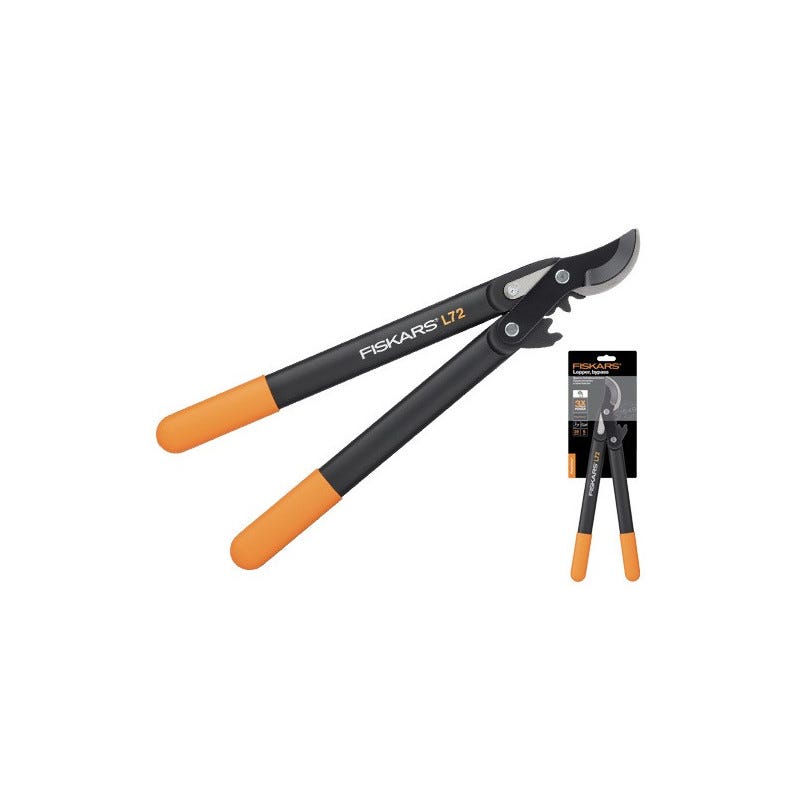 Fiskars 94817897J 94817797 Tijeras de micropunta, 5 pulgadas, color naranja Fiskars 94817897J 94817797 Tijeras de micropunta, 5 pulgadas, color naranja