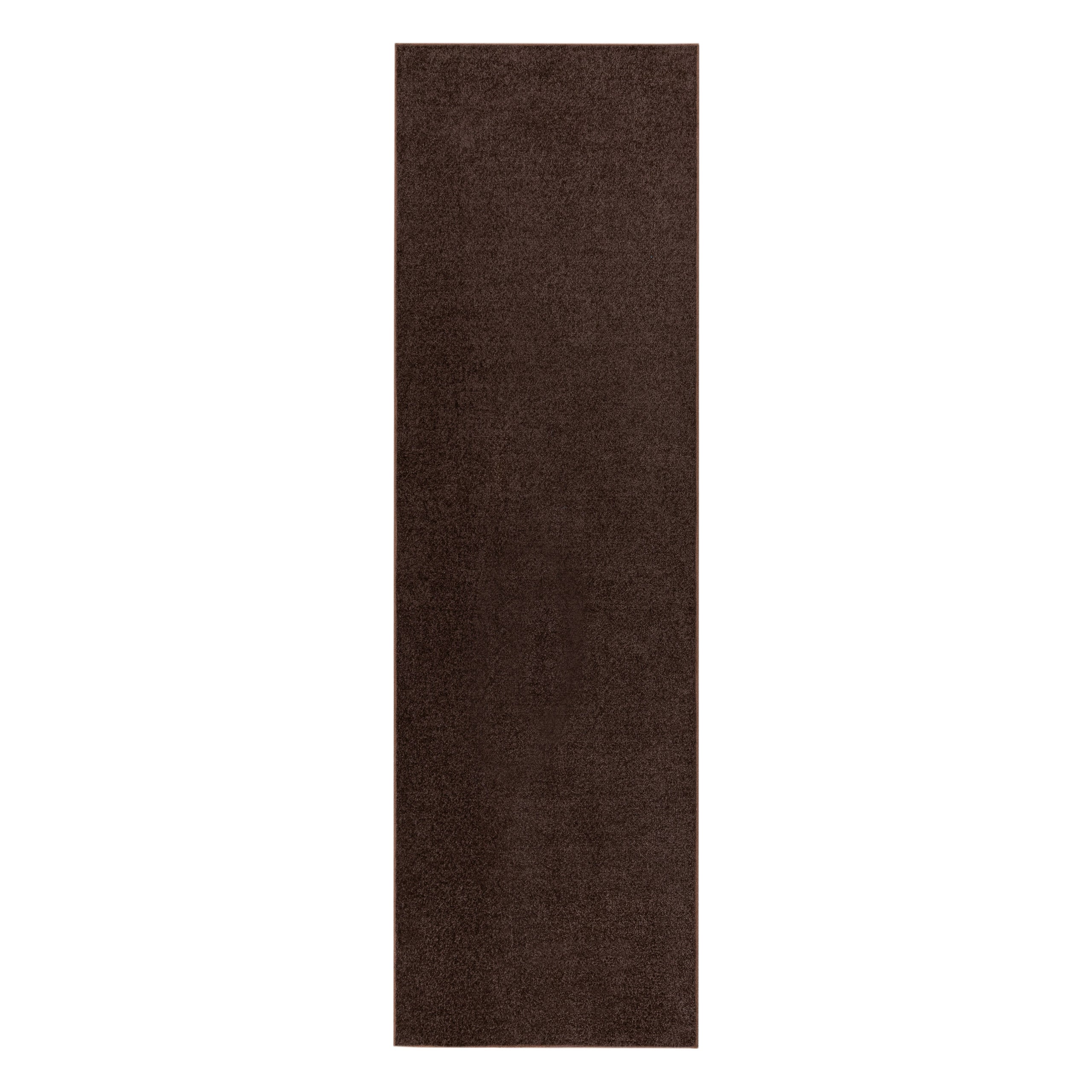 Chodnik ETON 992 brąz 50x500 cm - 2