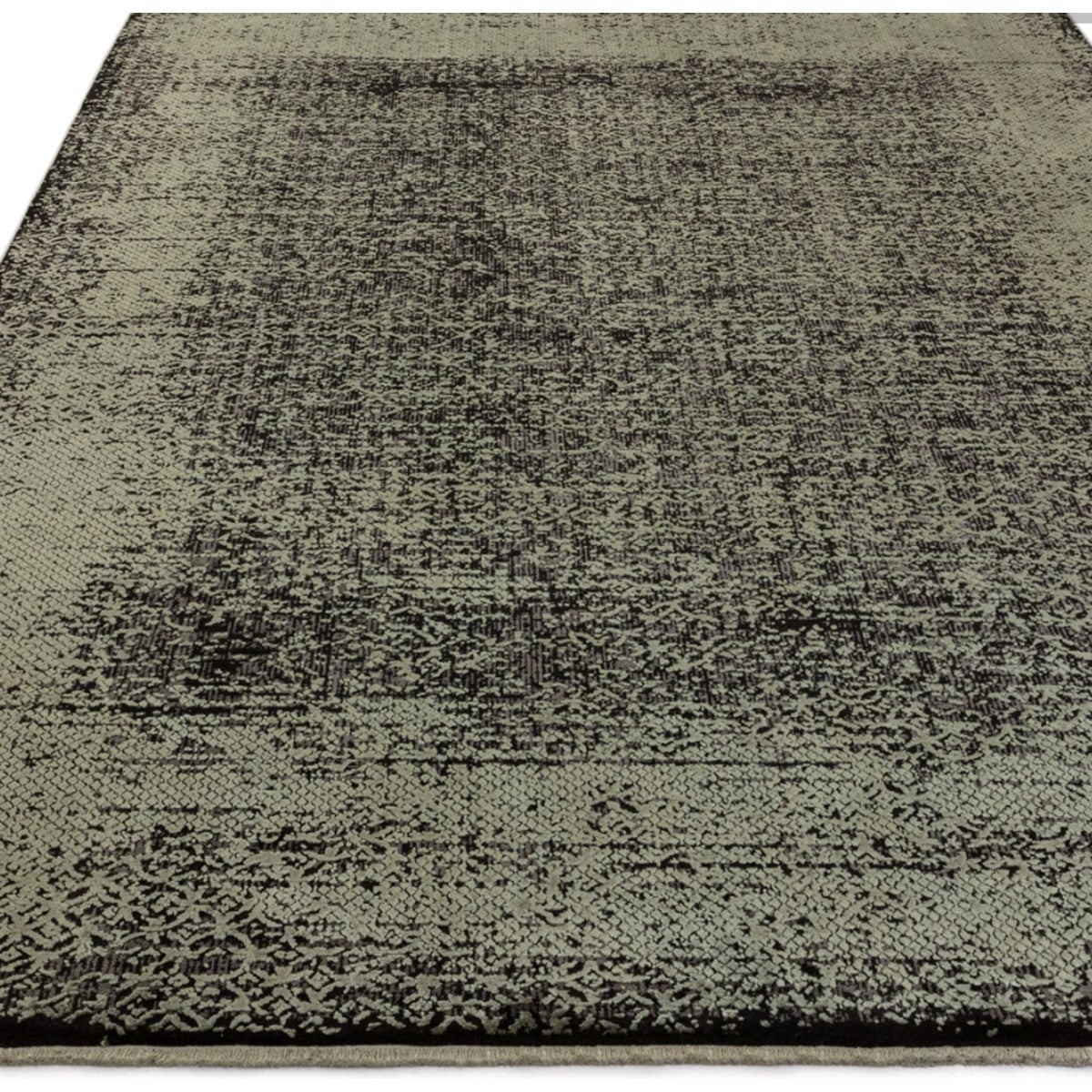 Tapis de salon moderne TANIA 120x170 cm - 3