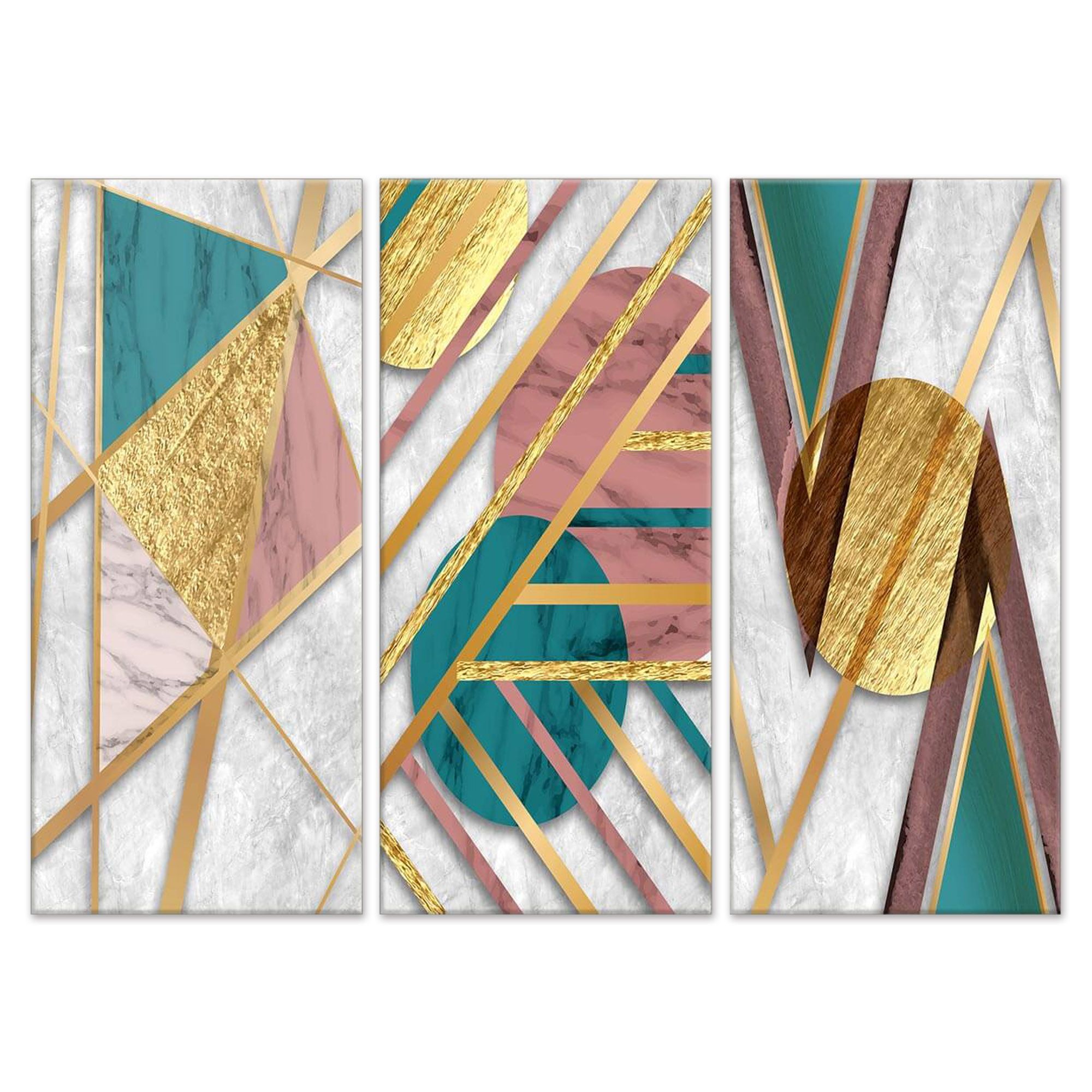 Decorazioni Gufi In Resina - Set Di 4 Pezzi, Diverse Dimensioni, Per Soggiorno, Camera O Ufficio, Stile Naturale - Foto 10