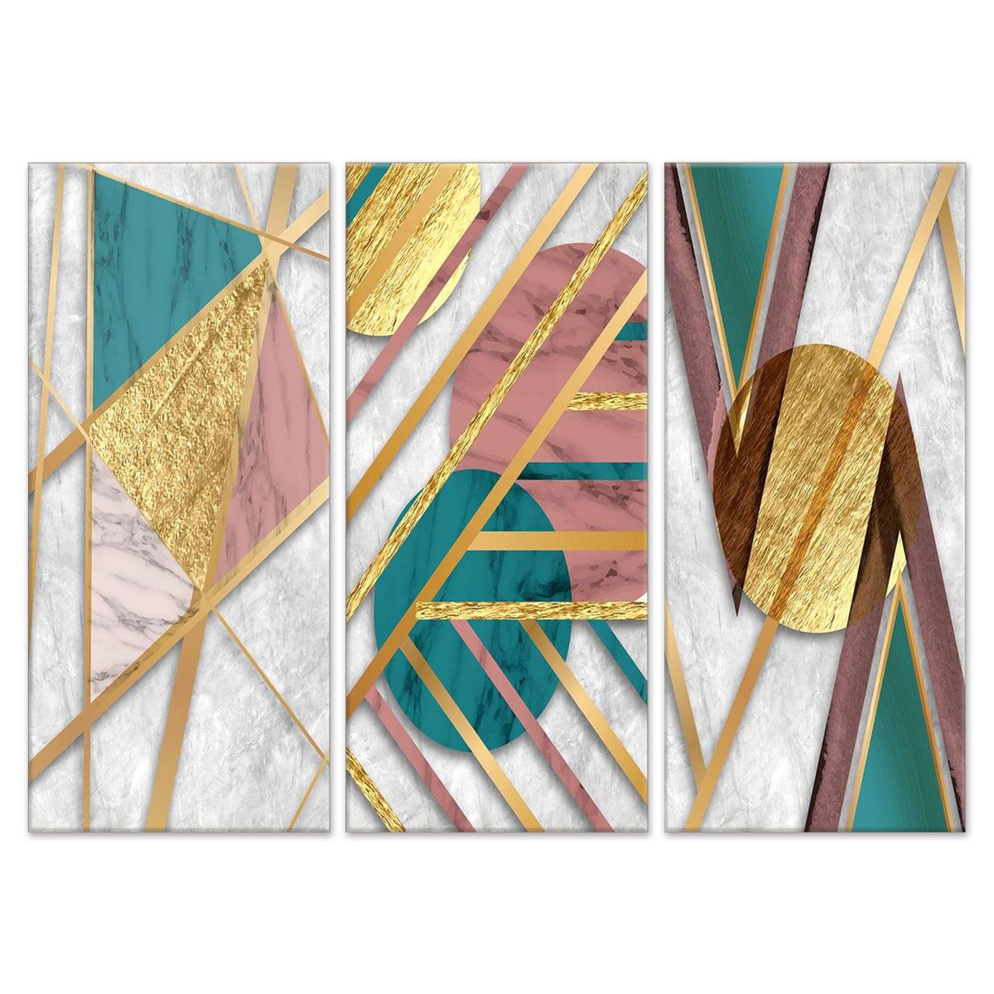 Decorazioni Gufi In Resina - Set Di 4 Pezzi, Diverse Dimensioni, Per Soggiorno, Camera O Ufficio, Stile Naturale - Foto 10