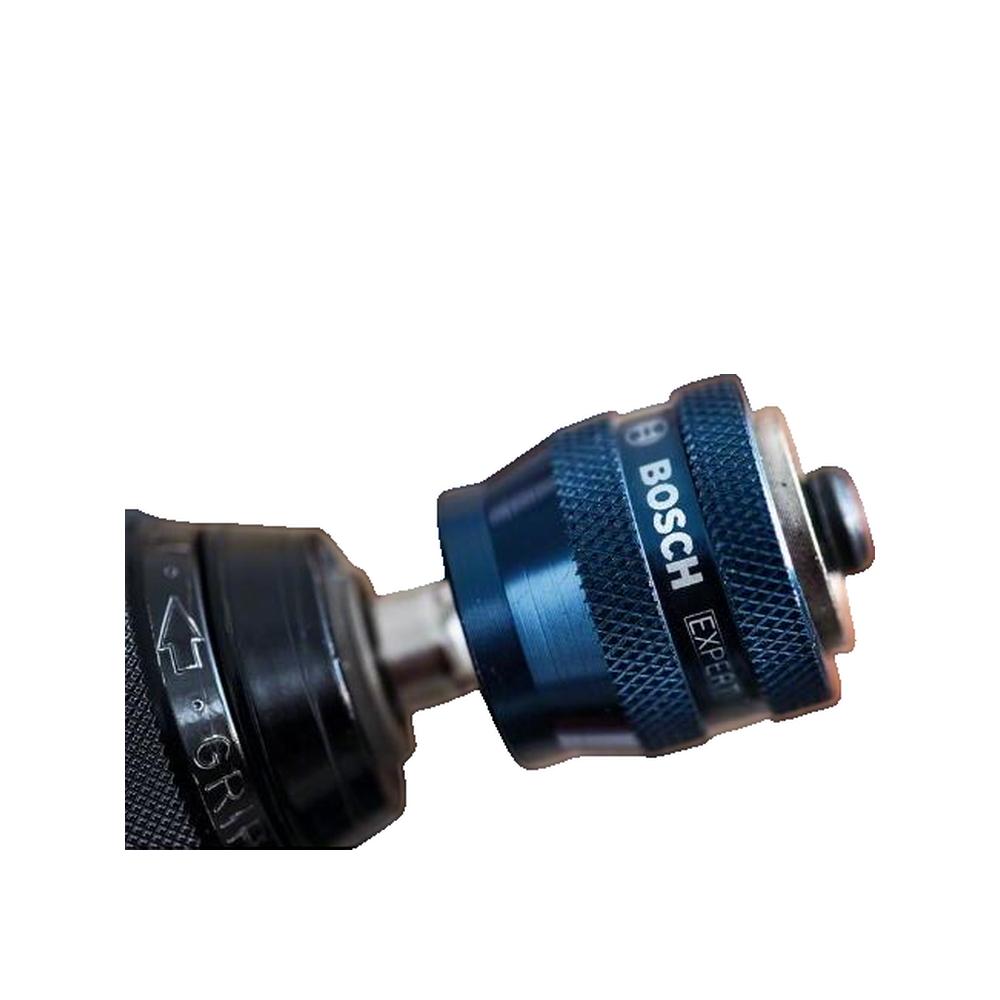 Mandrin BOSCH 2608900527 PC 3/8