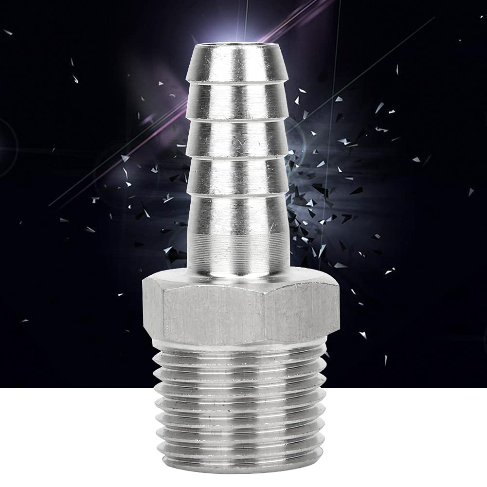 Casque de boxe 8 Weapons Unlimited - noir blanc > Livraison sous 24H Casque de boxe 8 Weapons Unlimited - noir blanc > Livraison sous 24H