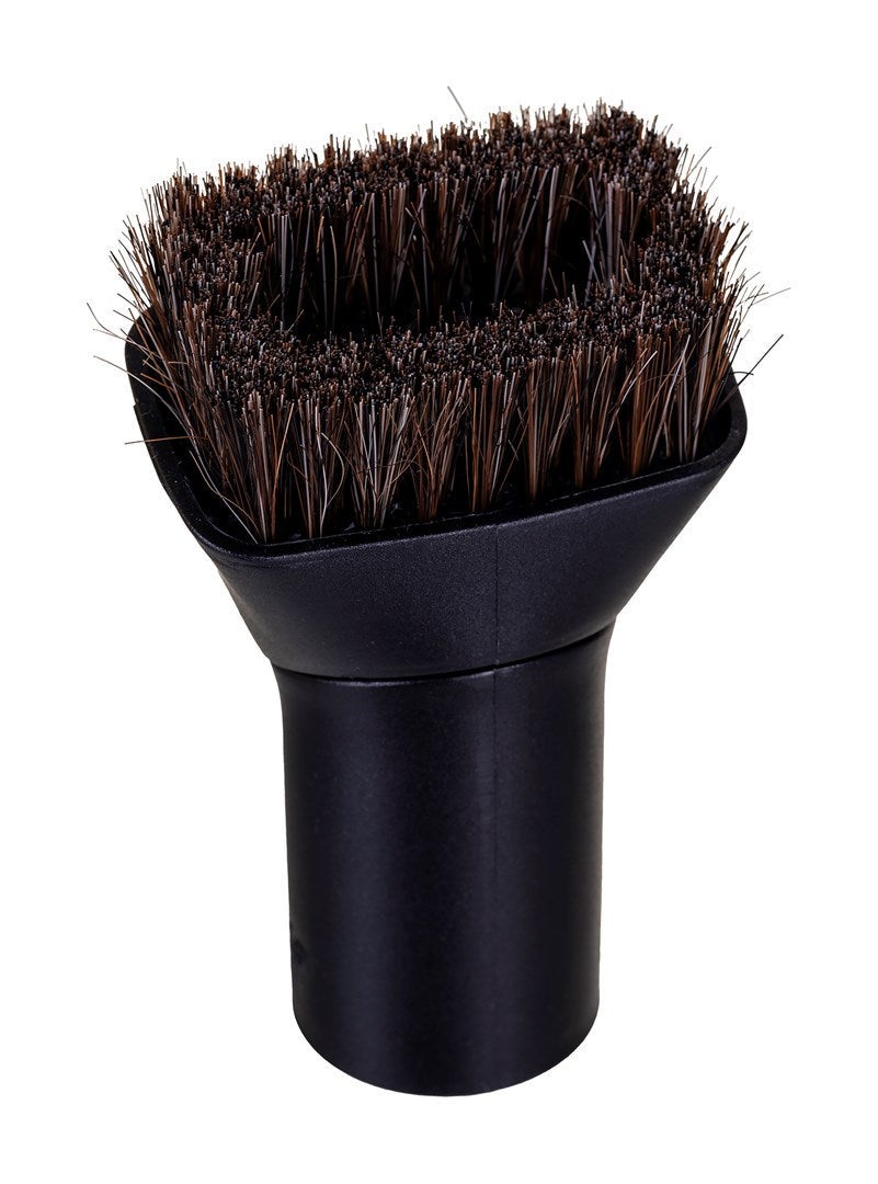 Kit de nettoyage pour l'intérieur des véhicules - 5