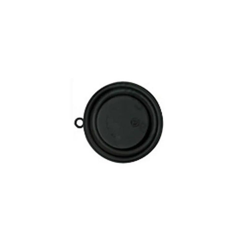 POMPE DIRECTION ASSISTEE PEUGEOT 508 POMPE DIRECTION ASSISTEE PEUGEOT 508