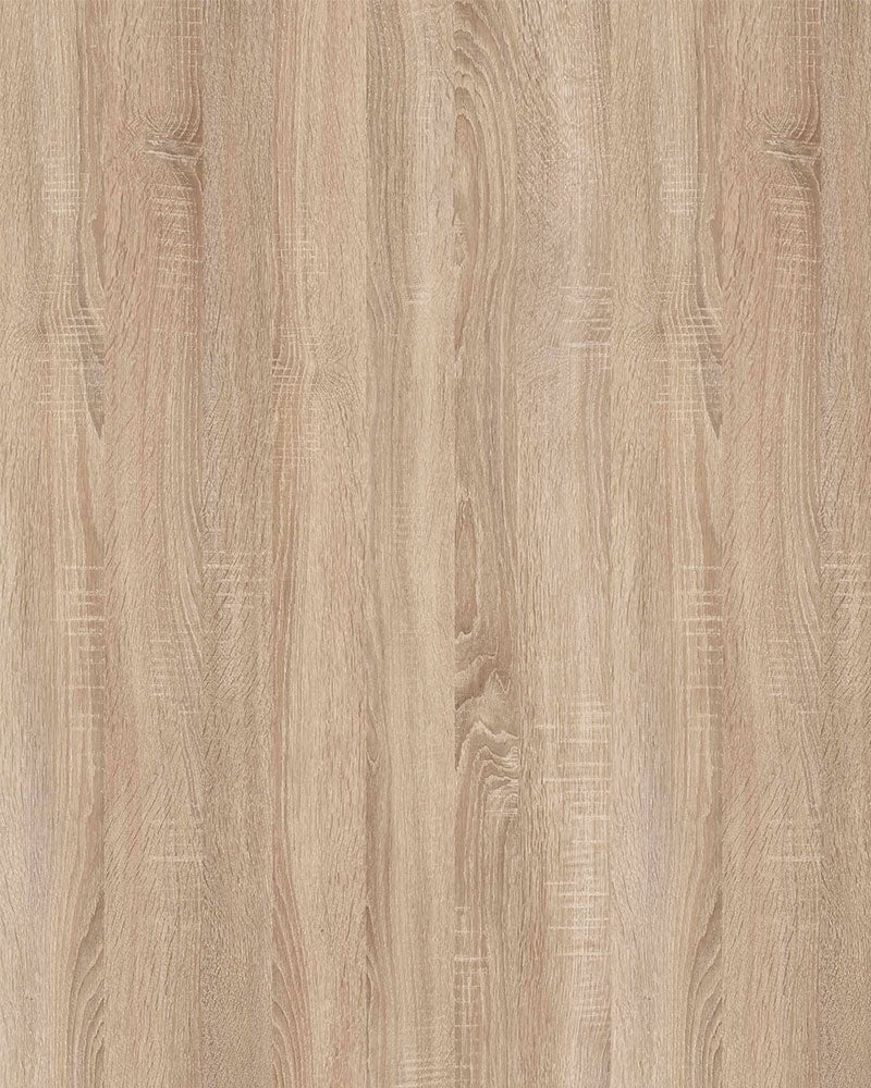 Set Cucina Ara haaus, Rovere Sonoma/Bianco, L 120 cm - 5
