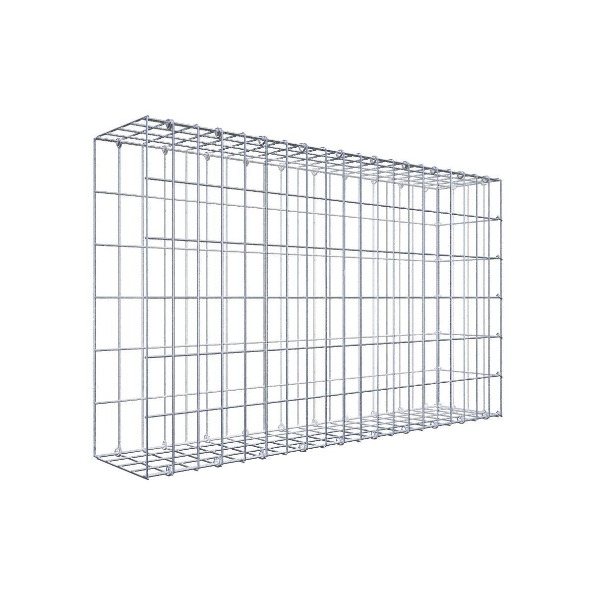 ClimAir CL 46071 Window Visors, 4.0 Cm*96.0 Cm*65.0 Cm