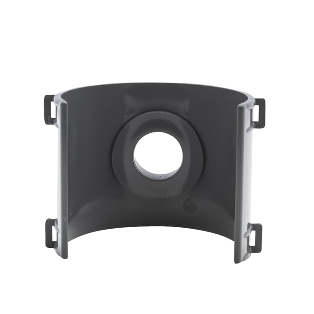 Selle de branchement 100 x 32 mm sfc