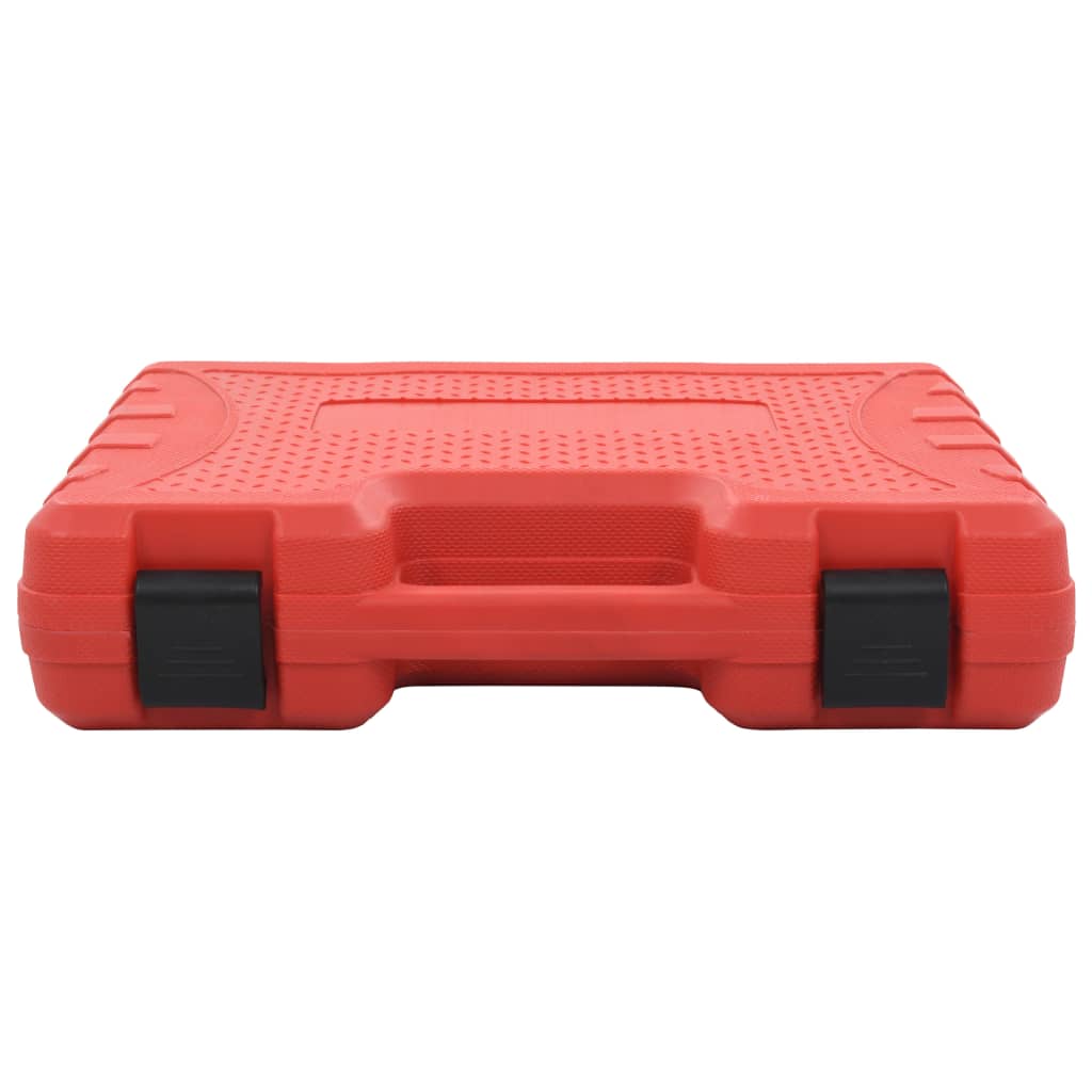 Kit di attrezzi per la messa in fase del motore da 16 pezzi per Ford 02_0004024 - 4