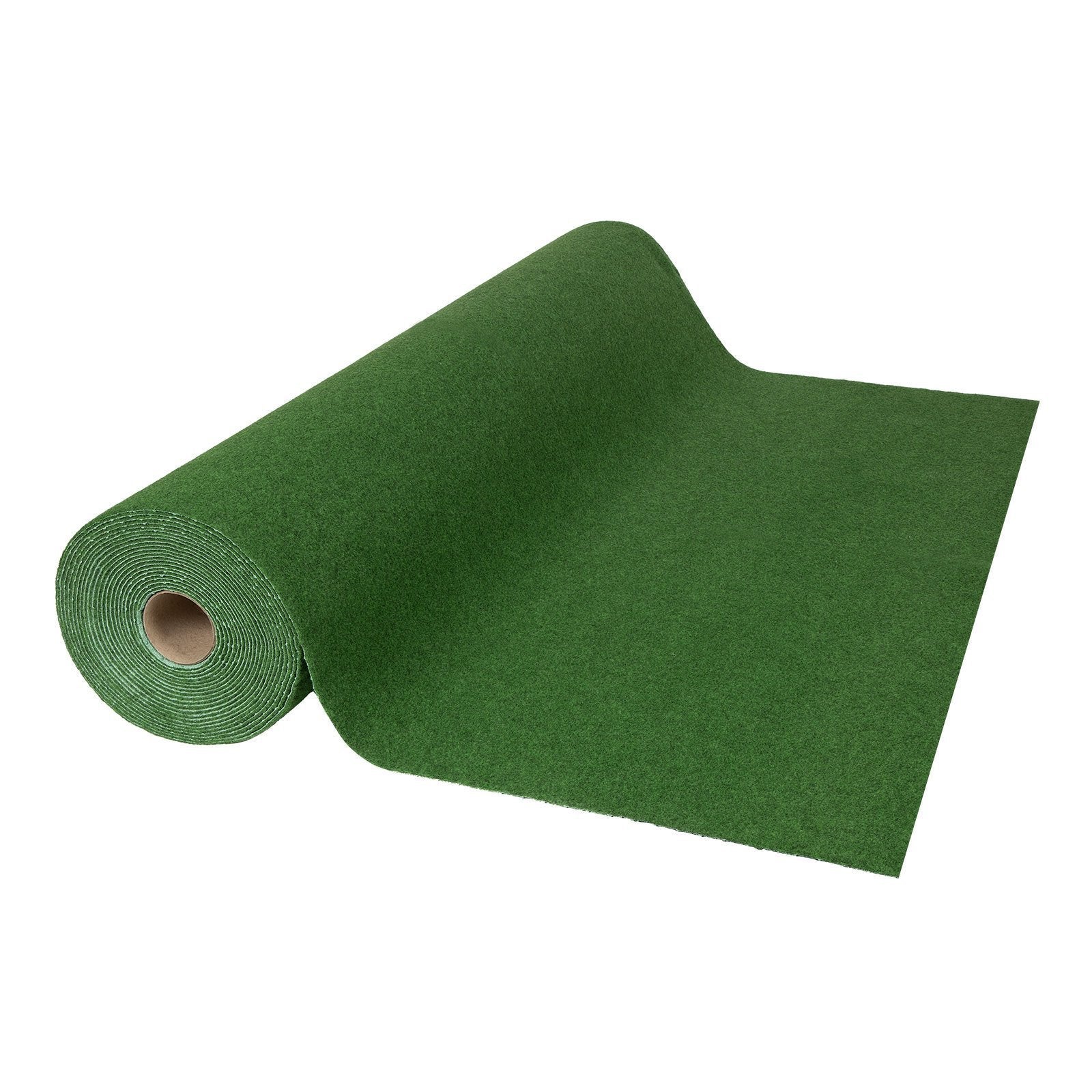 Erba artificiale Farbwunder Park Green 200 x 50 cm - 2