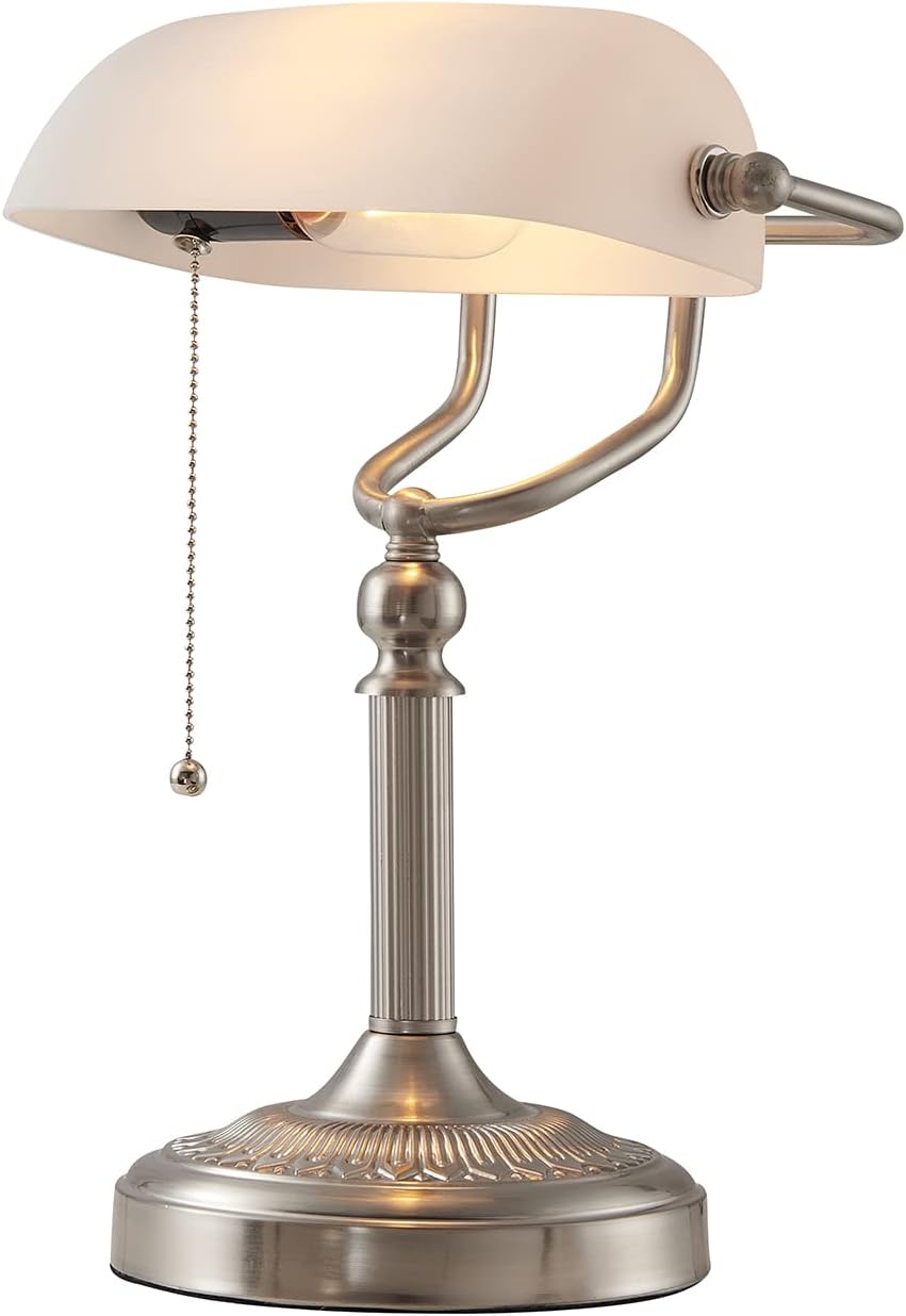 Support de Lampe à Suspension Vintage E27/E26 - VBESTLIFE - Décoratif Support de Lampe à Suspension Vintage E27/E26 - VBESTLIFE - Décoratif