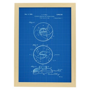 Cemento Stampo Può Essere Riutilizzato Strada In C... - Grandado - Foto 2