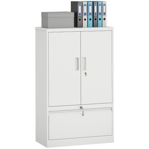 Tappetino antiscivolo per scrivania, Tappetino per mouse ultrasottile e grande, Protezione da tavolo in pelle impermeabile, Deskpad per laptop facile da pulire(Khaki,100x60cm