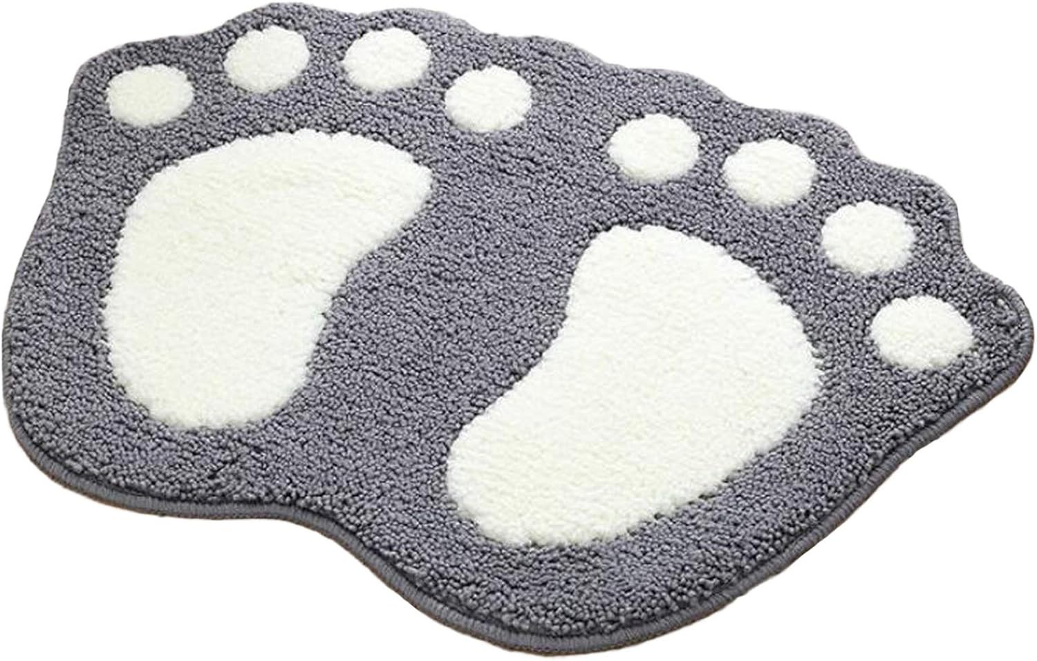 Tapis d'exercice de jambes antidérapant, tapis d'entraînement