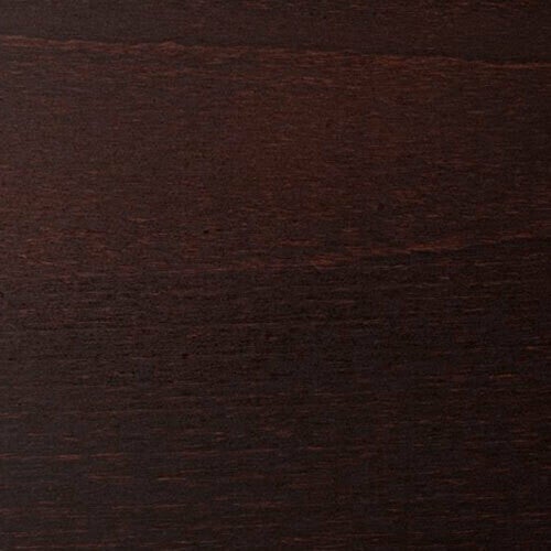 Cadeira Victorville 143, 94x43x46cm, Tecido, De madeira, Madeira, Mobiliário já montado - 2