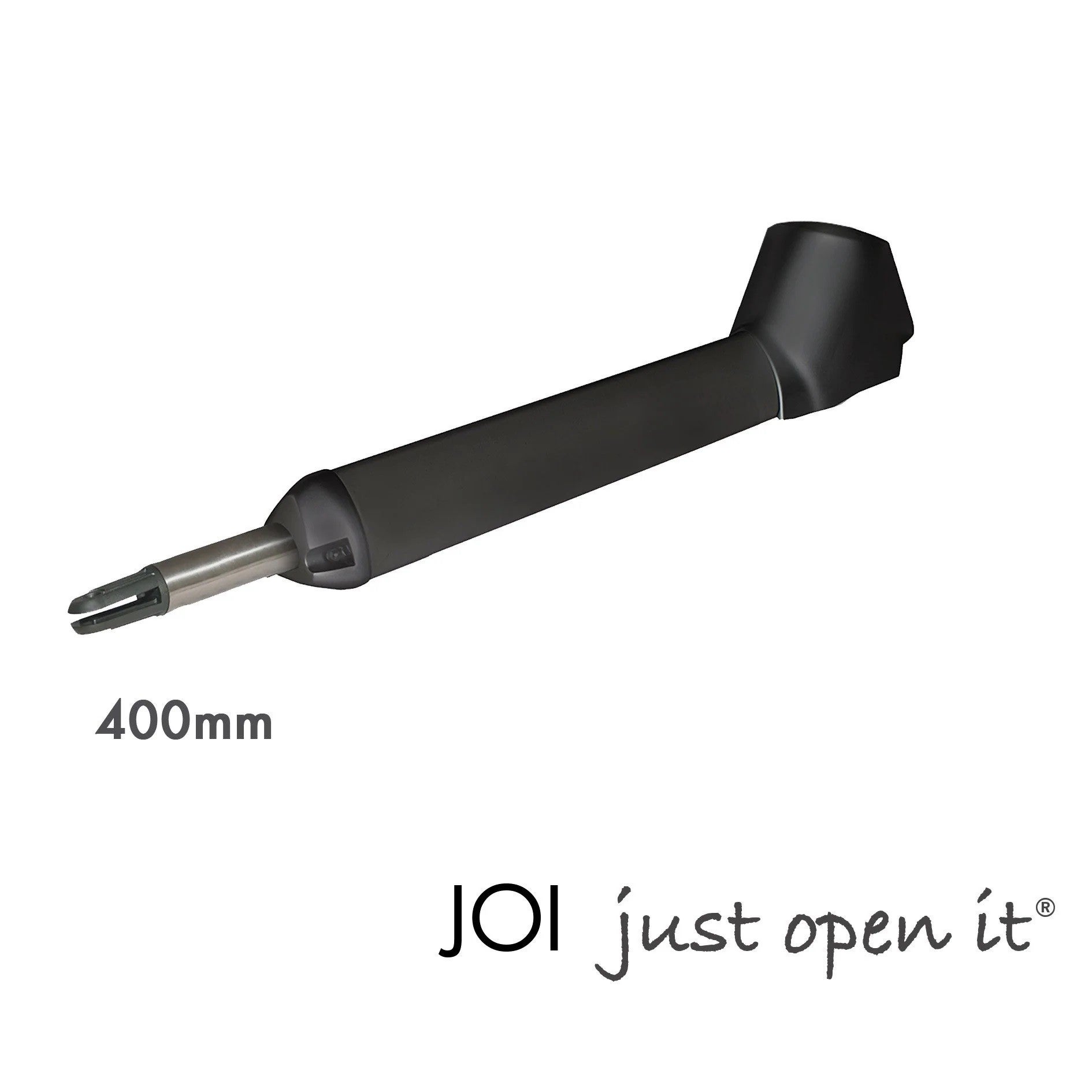 Kit Motorisation Portail Solaire Automatisme Ducati Home Automation SW7000T SOLAR - pour portails battants maxi 5,2m 500kg total - 3